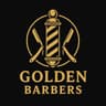 Golden Barbers